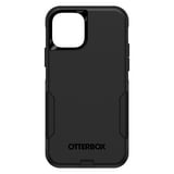 OtterBox Viva Series Phone Case for Apple iPhone 11 Pro - Black