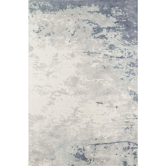 Momeni Illusions Modern Area Rug