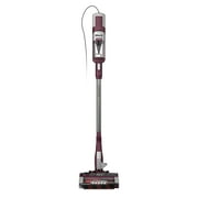 Shark Stratos UltraLight Corded Stick Vacuum with DuoClean PowerFins HairPro, Self-Cleaning Brushroll, and Odor Neutralizer Technology, HZ3000