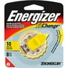 Energizer EZ Change Hearing Aid Battery, Size 10