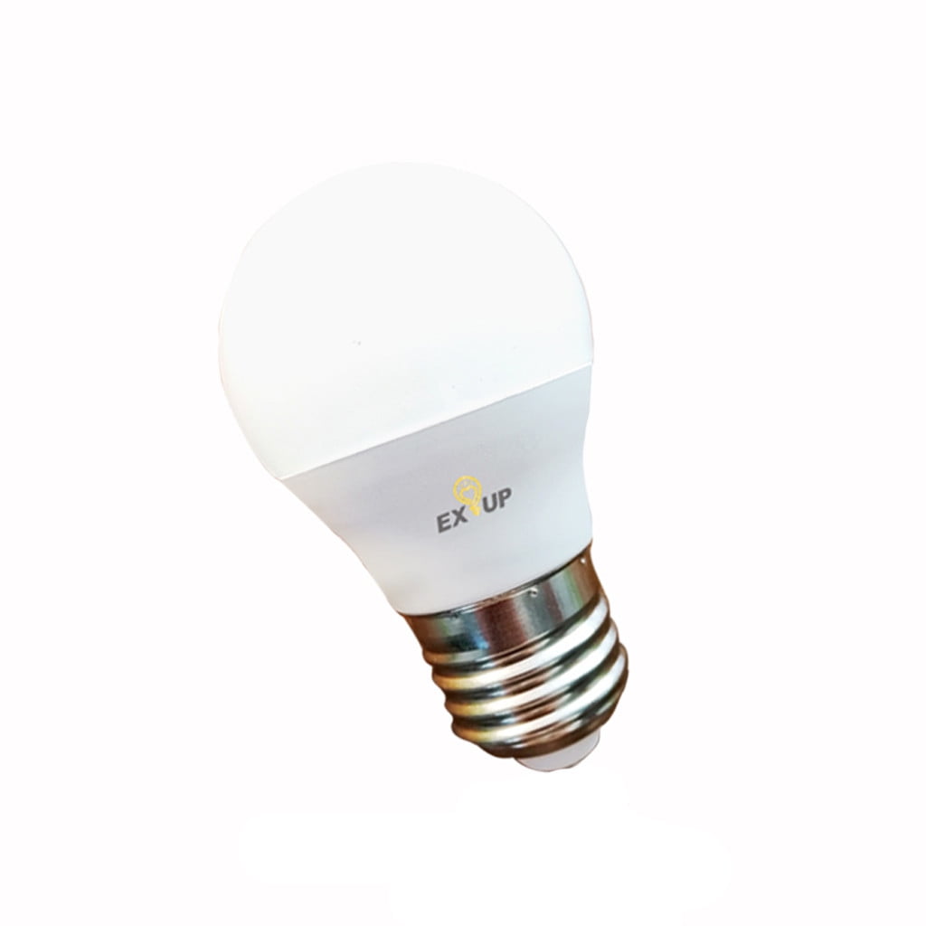 e14 alexa bulb