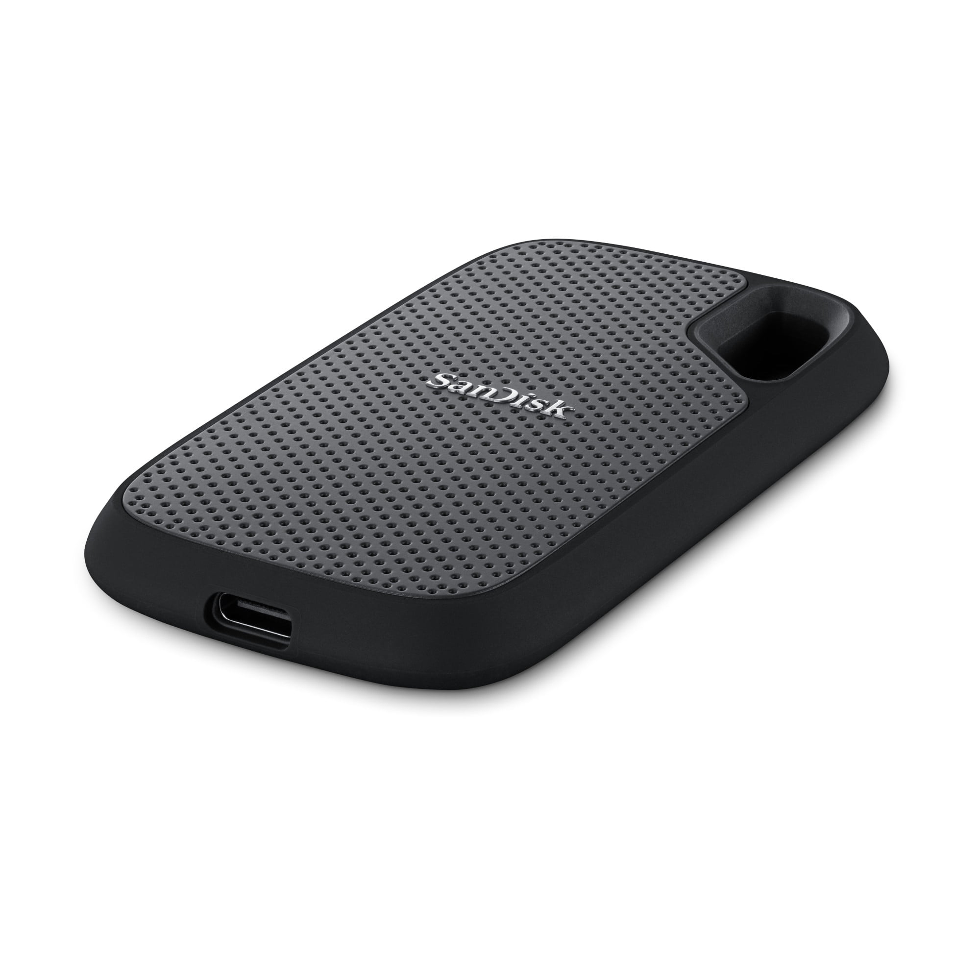 SanDisk Extreme® Portable SSD - 1TB
