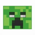 thumbnail image 3 of Unique Industries Minecraft Masks, 8CT, 3 of 3