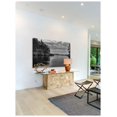 thumbnail image 3 of Marmont Hill "Sail Away" Painting Print on Canvas, 3 of 7
