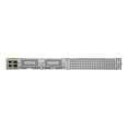 thumbnail image 4 of Cisco Integrated Services Router 4331 - Router 1GbE - WAN ports: 3 - rack-mountable, 4 of 4