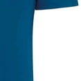 thumbnail image 4 of Native Spirit  Adult T-Shirt, 4 of 4