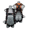 thumbnail image 1 of Chaleco Harness Frontline Combat 105CFTB, estilo 2/3XL, 1 of 6