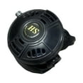 thumbnail image 1 of jinwen Diving 2ND Stage Regulator Dive Regulator for Beginners Professionals Adults Black, 1 of 9