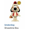 thumbnail image 2 of Funko Soda Underdog Shoeshine Boy Chase Variant, 2 of 3