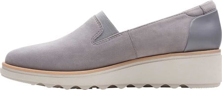 clarks women's sharon dolly loafer