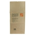 thumbnail image 4 of 30 Gal. Paper Lawn and Leaf Bags 50 PK, 4 of 4