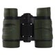 thumbnail image 1 of Telescopio Óptica para 4x30 Mm Aprendizaje Educativo Al Aire Libre Alcance Binocular, 1 of 6