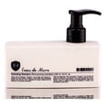 thumbnail image 1 of Champú hidratante Number 4 hair L'Eau de Mare 250ml, 1 of 1
