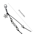 thumbnail image 5 of Statement Beaded Phone Strap Chain for Girls, 5 of 9