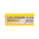thumbnail image 2 of Inserto Mitsubishi SEER42AFEN-JS GR, Alta Precisión MI154860, 3 piezas, 2 of 4