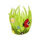 thumbnail image 5 of Easter Basket, Easter Egg Bags, Felt Easter Basket for Kids Eggs Hunting, Candy, 5 of 5