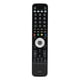 thumbnail image 1 of RM F09 Remote Control Replacement for HUMAX Home Theater Syste for HDR FREESAT BOX HDR 7500T VHDR 3000S, 1 of 5