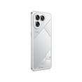 thumbnail image 1 of Herunwer 6.56-Inch Smartphone with Triple Camera, Quad-Core Processor, and Expandable Storage, 1 of 5
