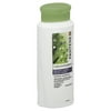 P & G Pantene Naturefusion Shampoo, 22.8 oz