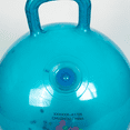 thumbnail image 4 of Play Day LED Bouncer, Active Children's Hopper, Ages 3+, 4 of 6