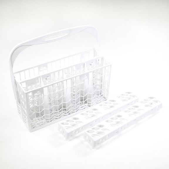 5304461023 Frigidaire Silverware Basket OEM 5304461023