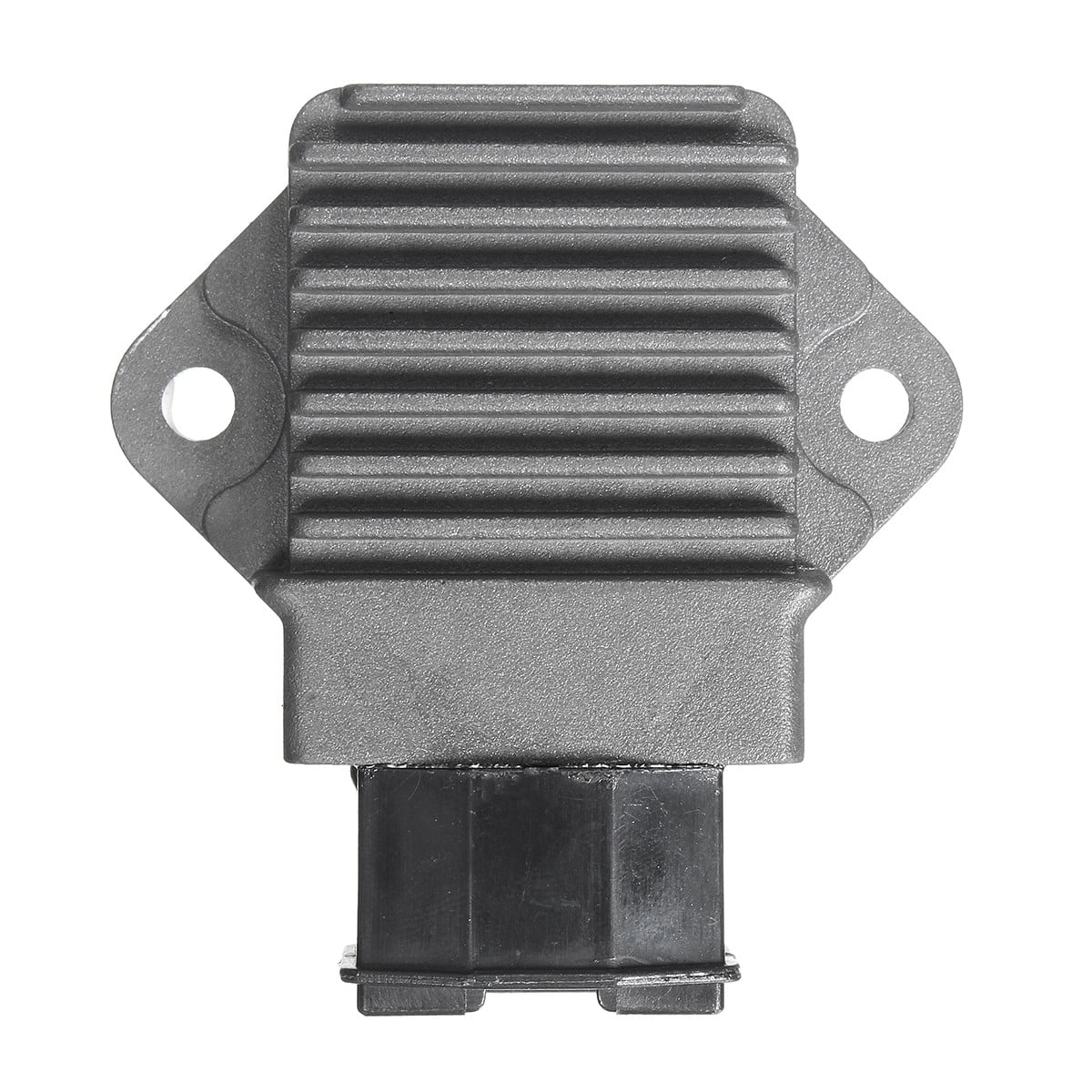 Motorcycle Regulator Rectifier For Honda CB250 CBR900 CB400 CBR600 VT VTR NEW