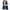 Dark Blue, variant on Quinlirra Denim Vest Plus Size Fashion Women Casual Pockets Button Sleeveless Tops Jacket Denim Coat