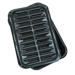 Nordic Ware Compact Oven Cast Grill & Sear - Walmart.com Nordic Ware Compact Oven Cast Grill & Sear - Walmart.com