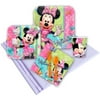 Minnie Mouse Dream Party Pack