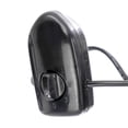 thumbnail image 3 of Proctor Silex 18 Inch 100w 3 in 1 Ocillating Industrial Fan in Black, 3 of 5