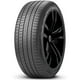 thumbnail image 1 of Llanta 295/35R22 108Y Pirelli Scorpion Zero All Season (J), 1 of 3