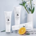 thumbnail image 2 of Mascarilla Facial Hollywood Peeling Carbón Activado 80 g Gel Crema Uso Estético, 2 of 5