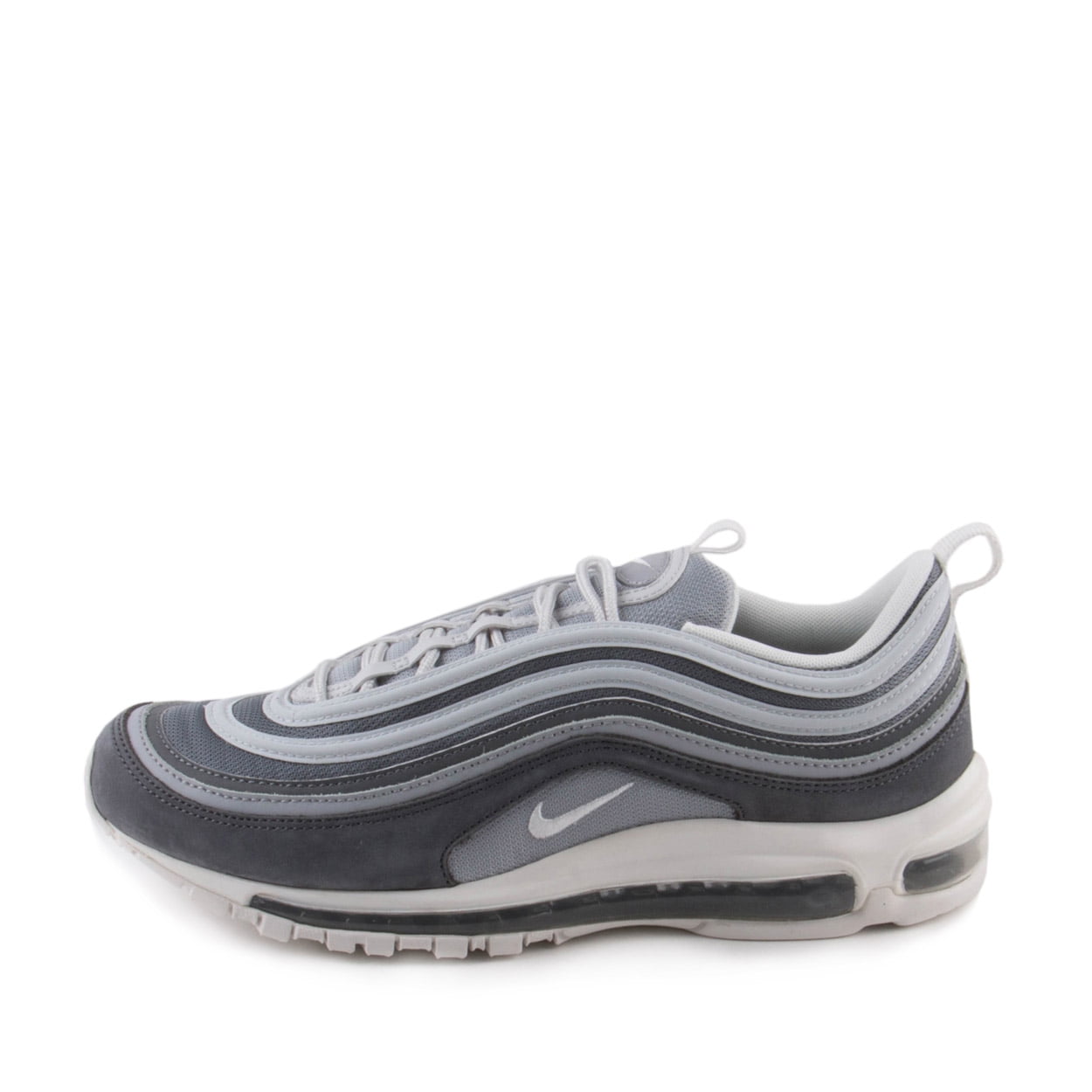 air max 97 wolf grey premium