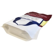 Potassium Metabisulfite - 1 lb.