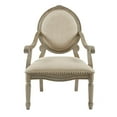 thumbnail image 4 of Madison Park FPF18-0154 Brentwood Accent Chair, 4 of 5