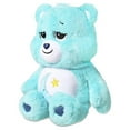 thumbnail image 4 of Care Bears 2020 Bedtime Bear Plush, 4 of 5