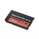 thumbnail image 2 of Tarjeta de memoria HuierHui Memory Stick Pro-HG Duo PSP/Camera de 32 GB, 2 of 5