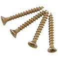 thumbnail image 5 of Soporte de suspensión para montaje en pared de guitarra Soportes-acústica/bajo/eléctrica/ukelele Afortunado Sencillez, 5 of 5