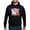 Black, variant on CafePress - My Little Pony Cutie Mark Hoodie (Dark) - Pullover Hoodie, Classic, Comfortable Hooded Sweatshirt