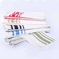 thumbnail image 1 of Striped Tea Towel Pair, 1 of 5