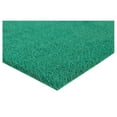 thumbnail image 4 of Collins Sea Green Pastel Doormat, 24" x 36", 4 of 5