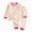 H01-Pink, variant on TOWED22 Toddler Baby Boy Clothes Color Blocking Outfits Fashion Fall Winter Sweatshirt Sweat Pant Kids Tops Shirt Pant Sets Size:4-5 Y,Color:Yellow
