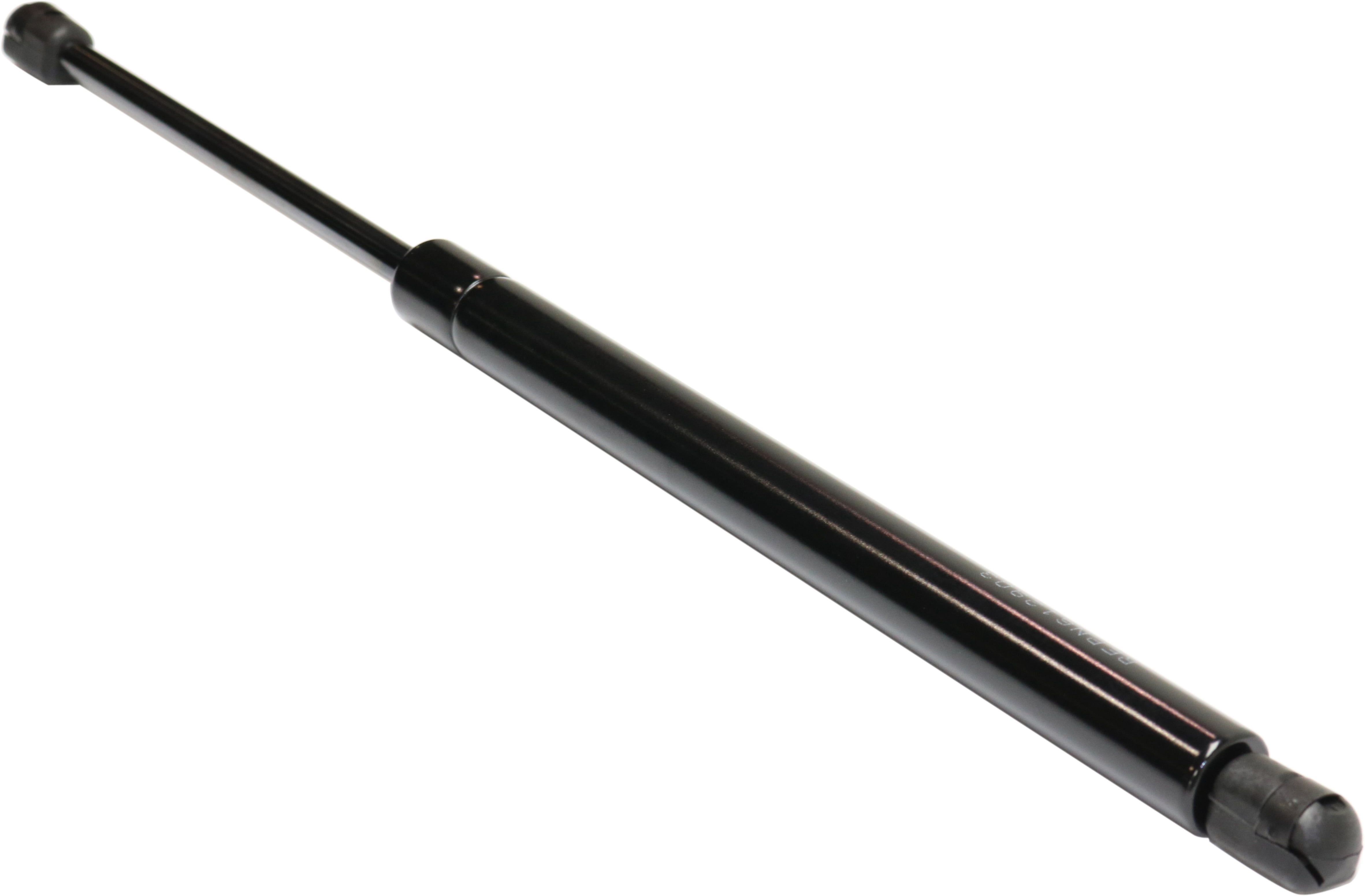 Replacement REPN612903 Lift Support Compatible with 2005-2015 Nissan Xterra 6Cyl 4.0L Left Driver or Right Passenger Sold individually