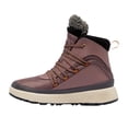 thumbnail image 2 of Columbia Red HiIIs Omni-Heat Basalt/Camel Brown  2001431-BASBRN Women's Size 5, 2 of 4