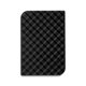 thumbnail image 1 of Disco Duro Externo Portátil Verbatim 1TB USB 3.0 Negro, 1 of 7