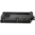 thumbnail image 2 of Dorman 264-920 Engine Valve Cover Compatible with Select Chevrolet/Pontiac/Saturn Models Fits select: 2011-2015 CHEVROLET CRUZE, 2012-2018 CHEVROLET SONIC, 2 of 4