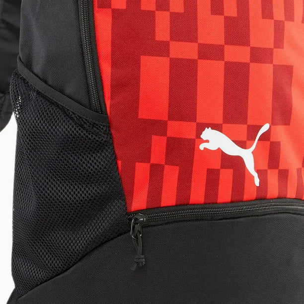 Mochila puma ftblplay best sale