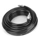 thumbnail image 4 of Kit de accesorios para manguera de compresor de aire neumático de PVC de 7,5 metros con conexión rápida americana, 4 of 10