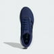 thumbnail image 2 of Tenis Adidas IH3577 para Hombre color Azul, 2 of 3