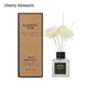 thumbnail image 1 of Fireless aromatherapy diffuser Eco-Friendly Essential Oil Long Lasting Fresh, 1 of 1